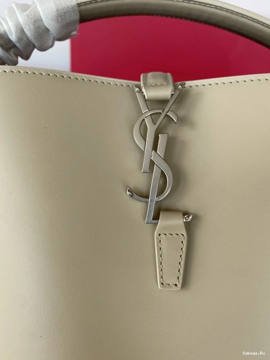  BAG-17*20*13CM 37 SMALL LE YSL 0714